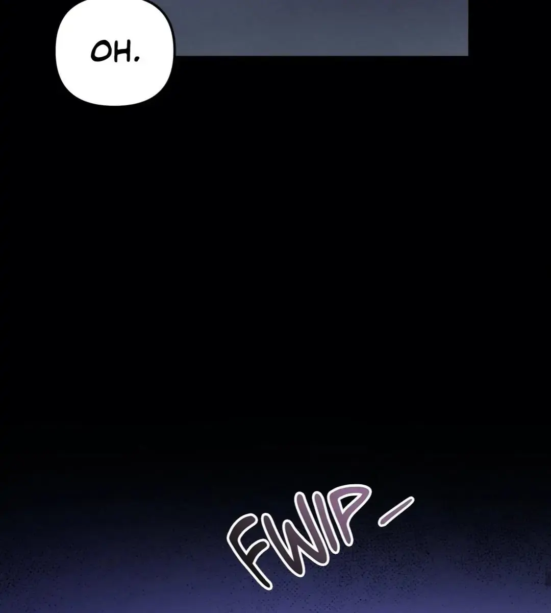 Dark Fall Chapter 22 Page 89