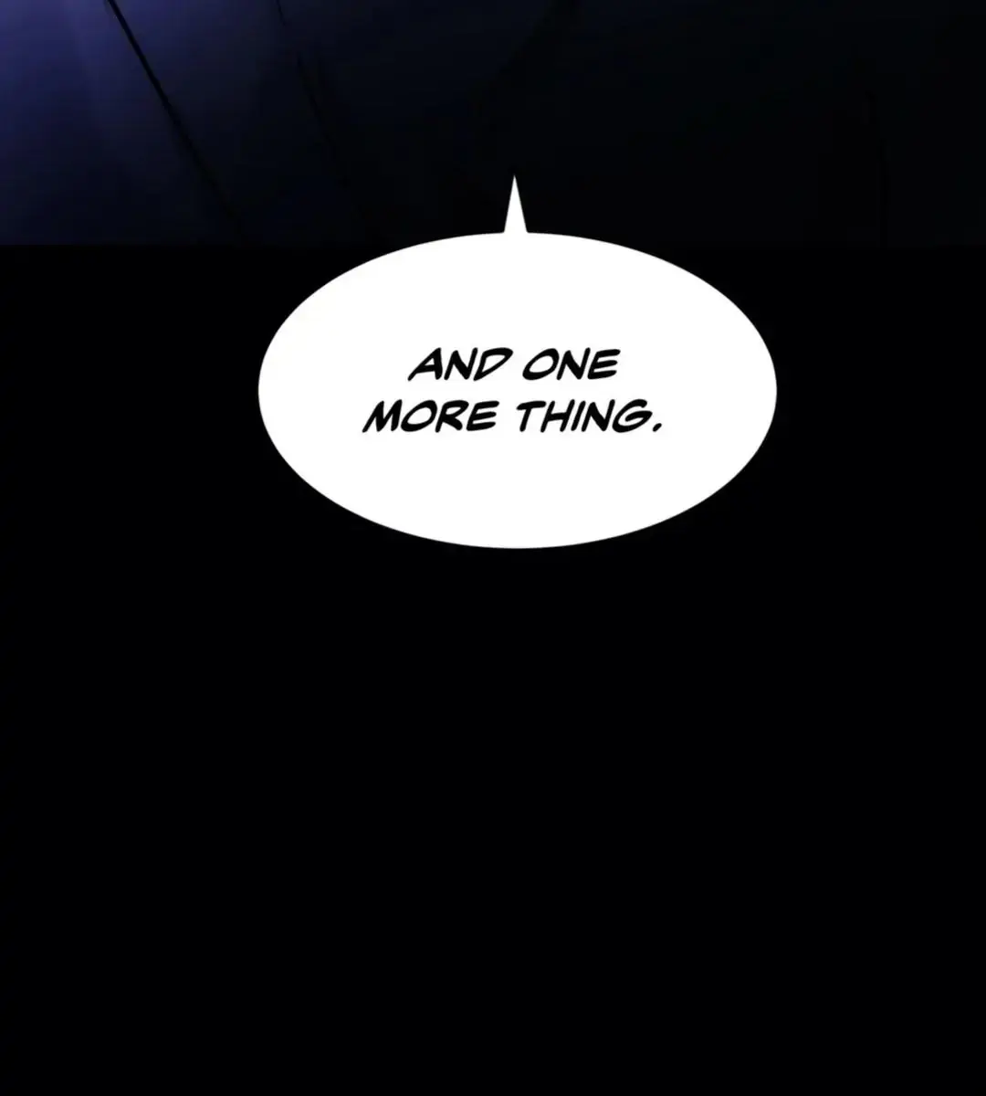 Dark Fall Chapter 22 Page 91