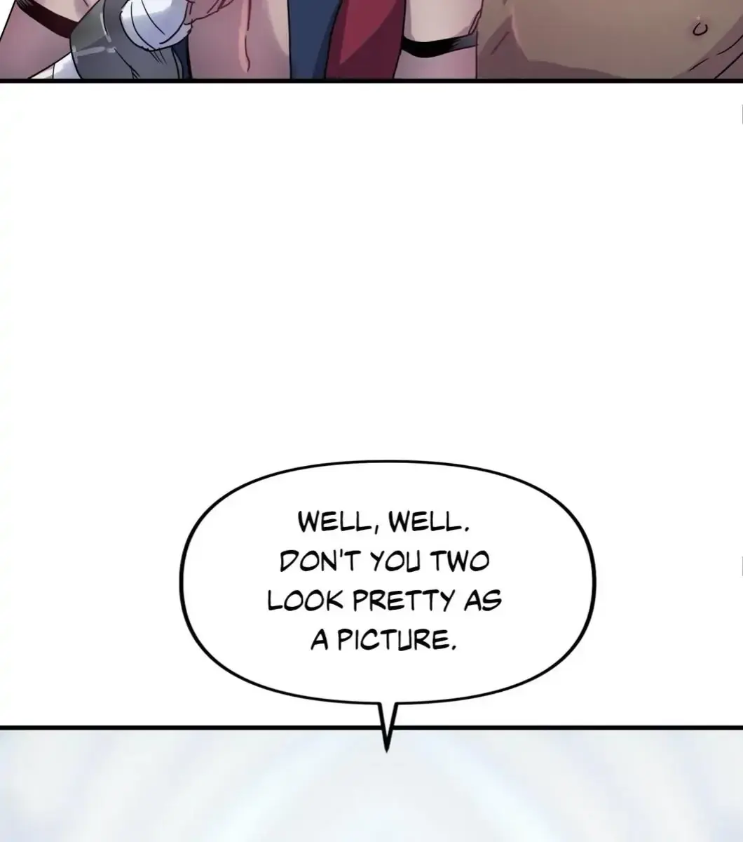 Dark Fall Chapter 22 Page 99