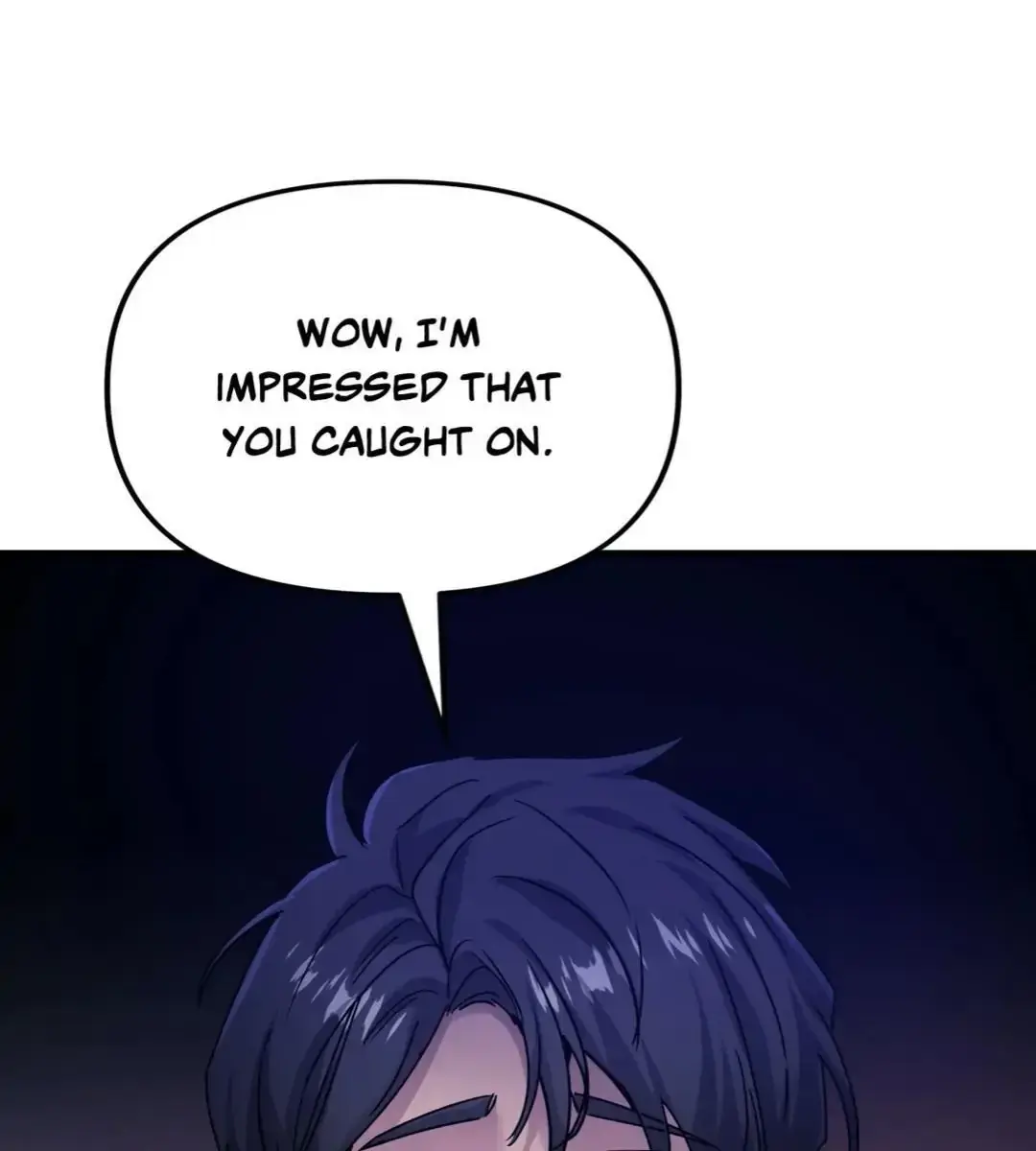 Dark Fall Chapter 22 Page 103