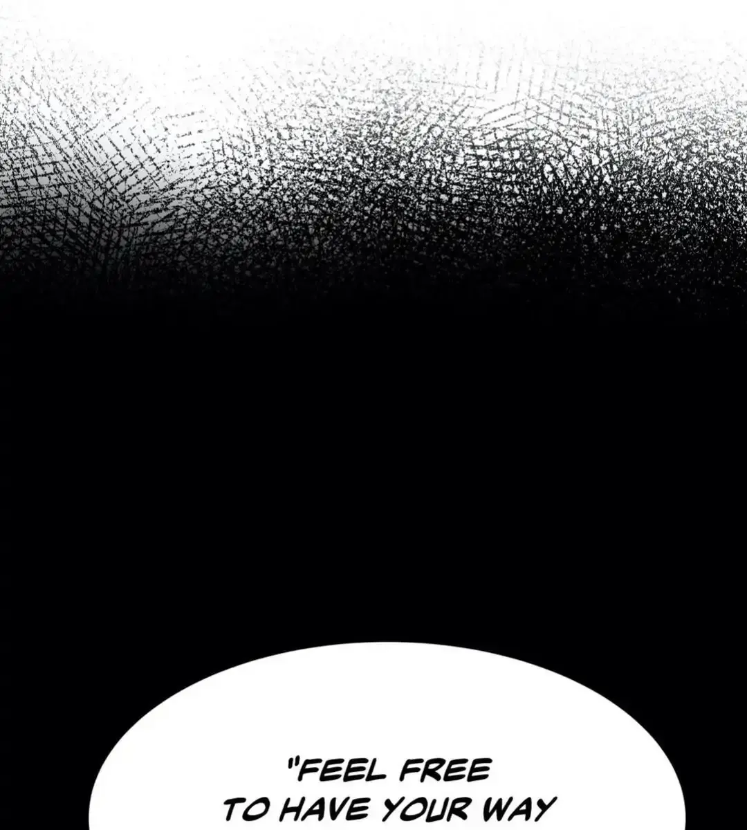Dark Fall Chapter 22 Page 117