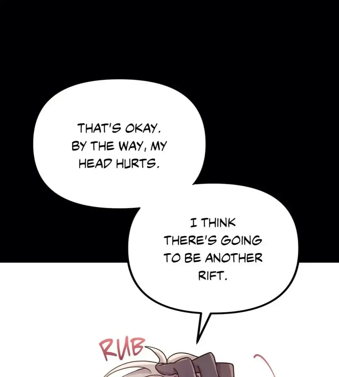 Dark Fall Chapter 22 Page 127