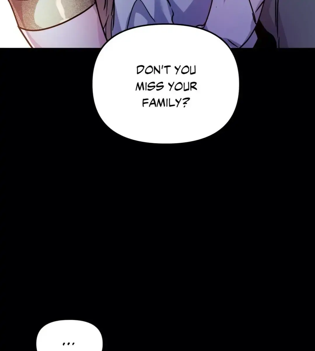 Dark Fall Chapter 22 Page 132