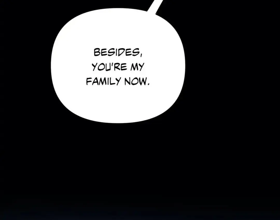 Dark Fall Chapter 22 Page 135