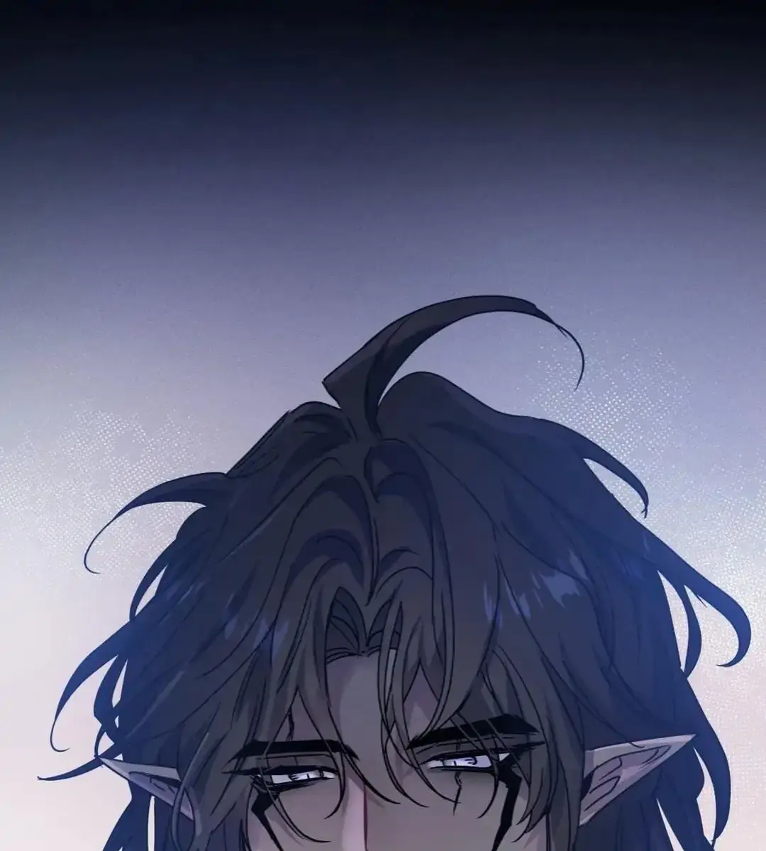 Dark Fall Chapter 22 Page 136