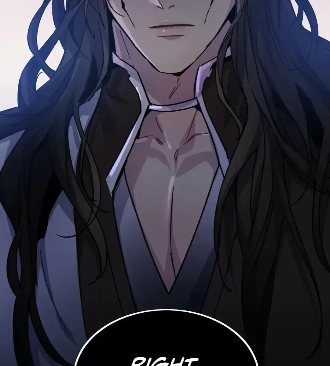 Dark Fall Chapter 22 Page 137