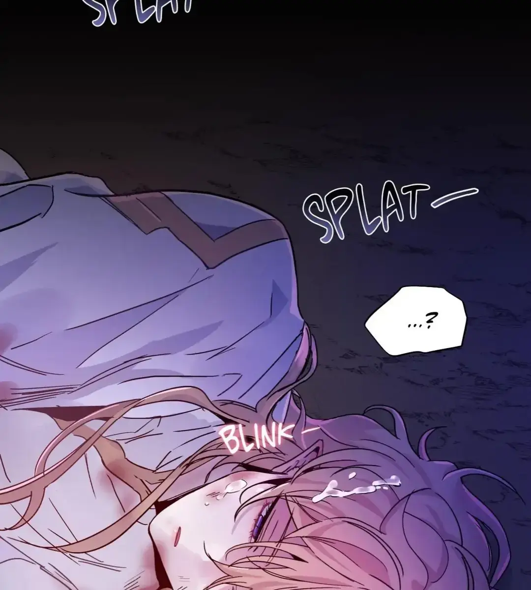 Dark Fall Chapter 23 Page 4