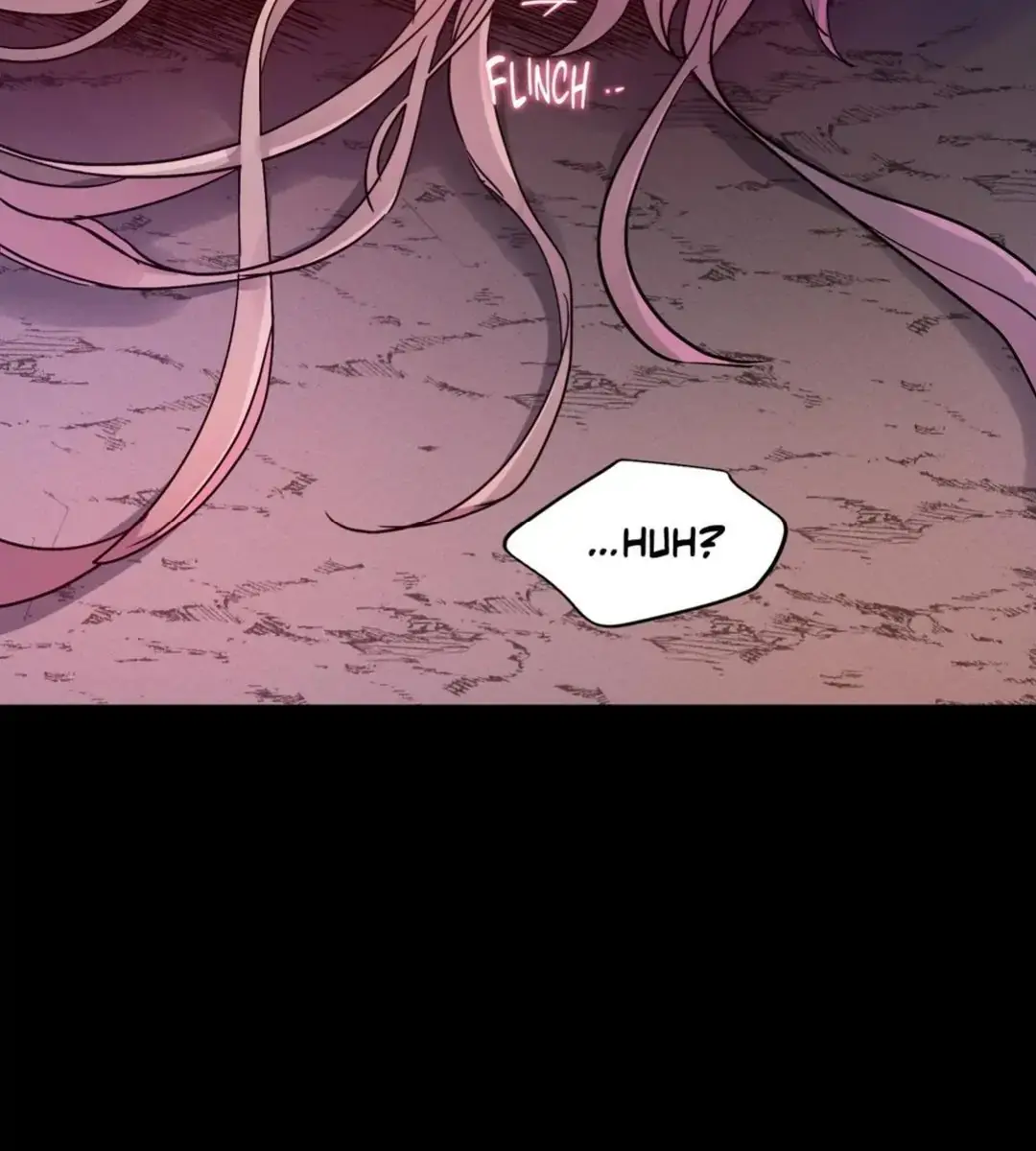 Dark Fall Chapter 23 Page 6