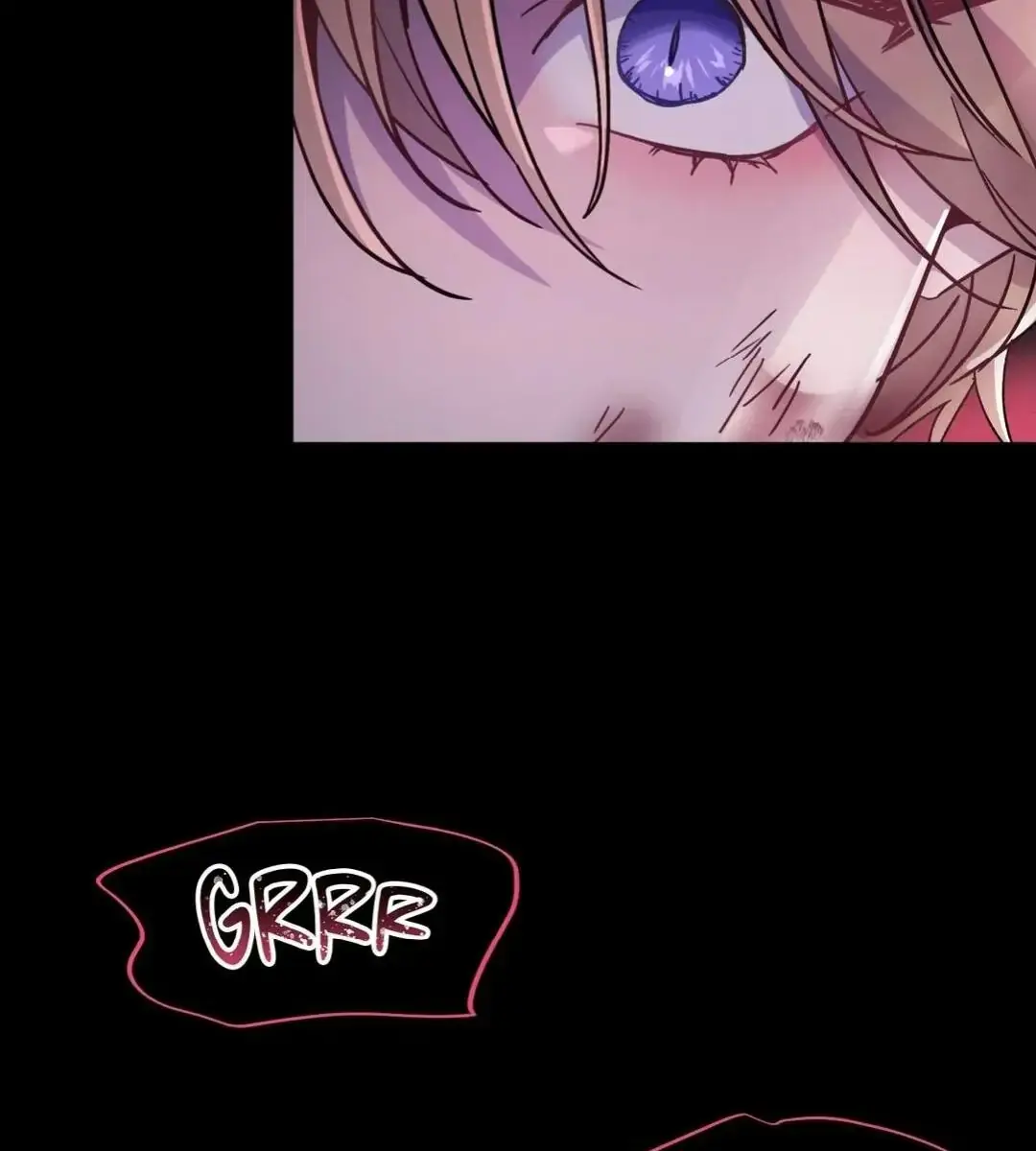 Dark Fall Chapter 23 Page 15