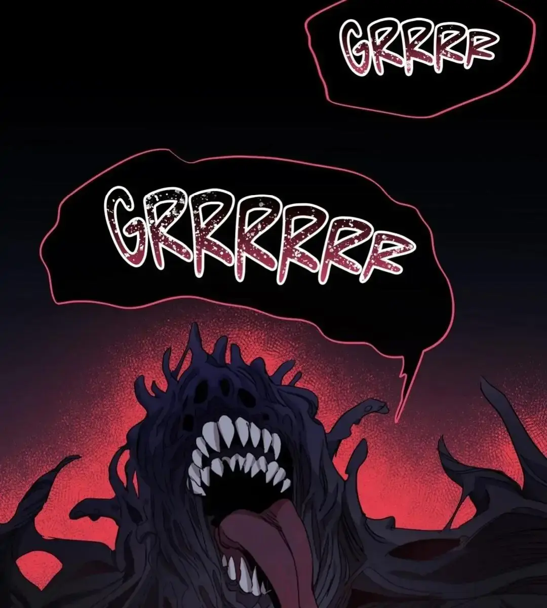 Dark Fall Chapter 23 Page 16