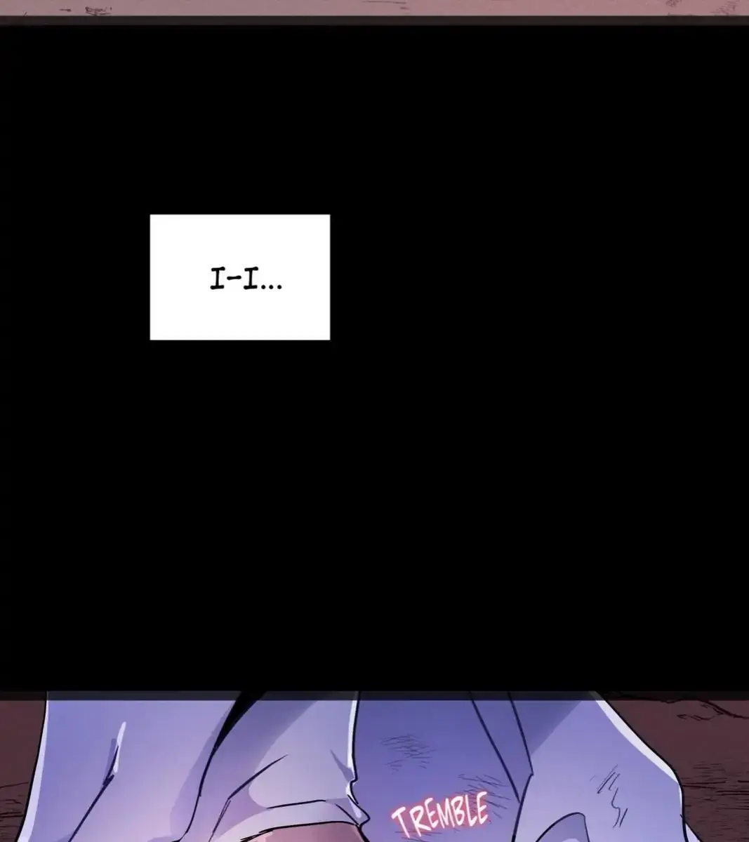 Dark Fall Chapter 23 Page 21