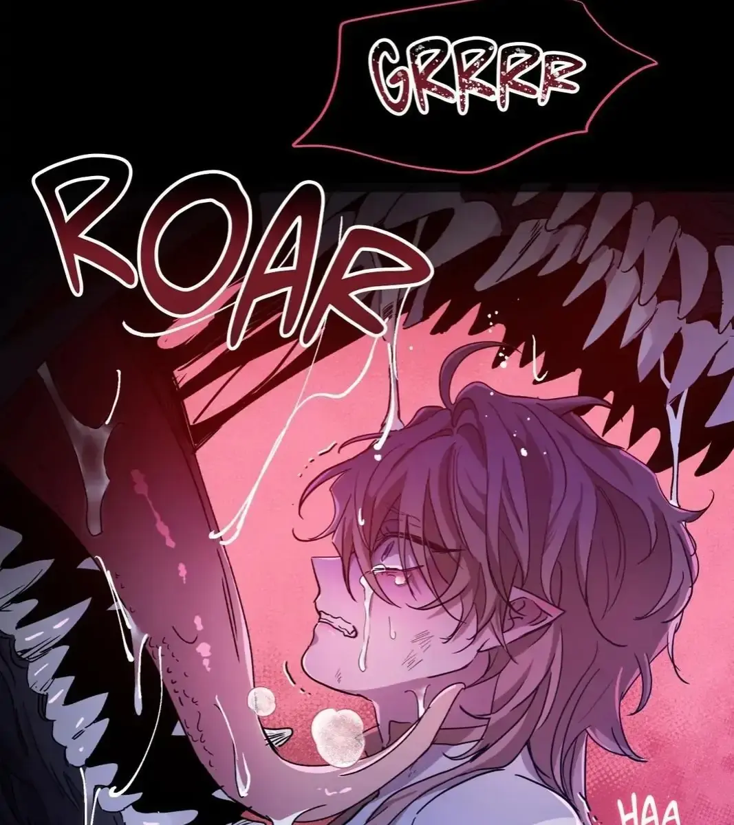 Dark Fall Chapter 23 Page 26
