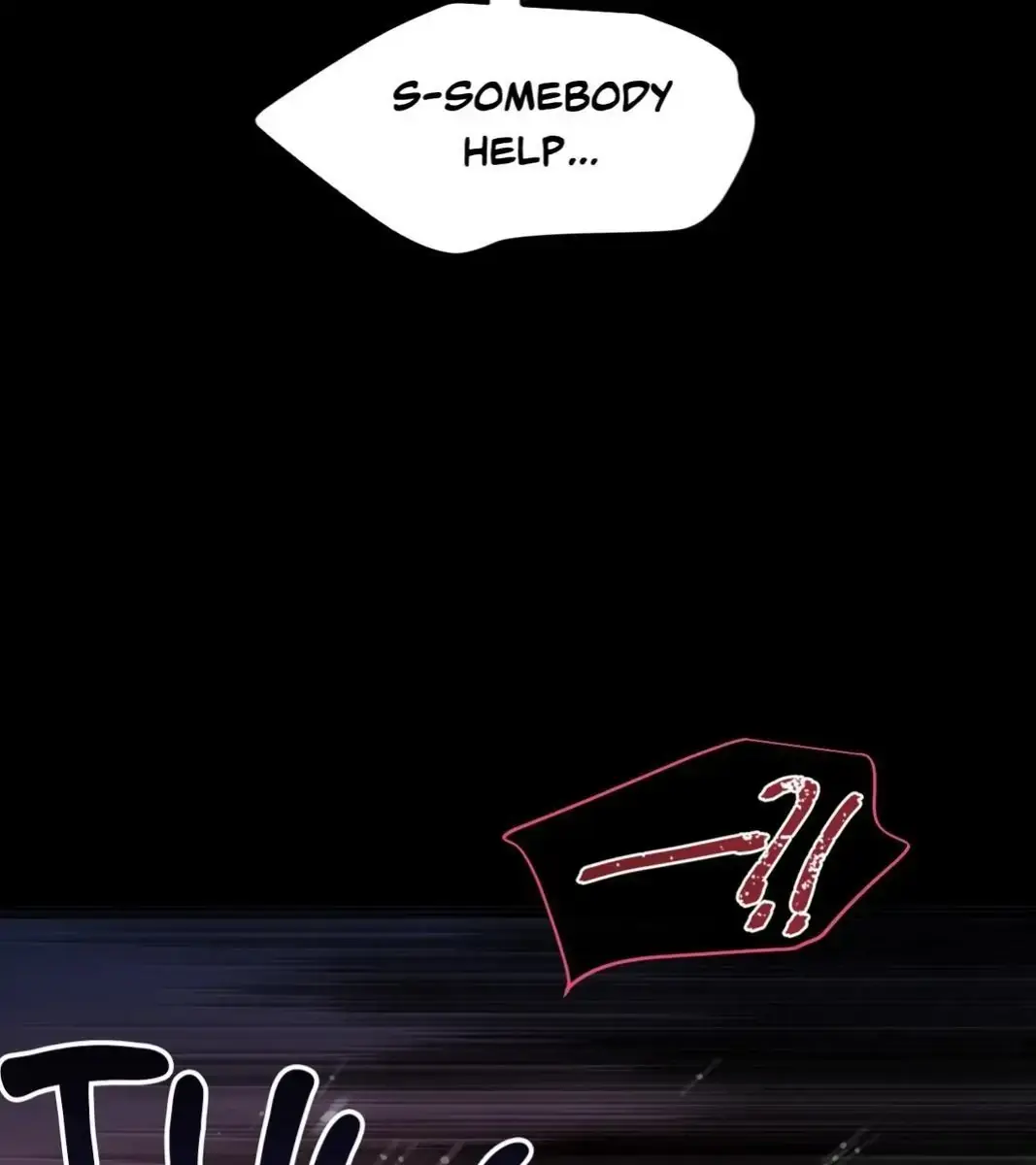 Dark Fall Chapter 23 Page 29
