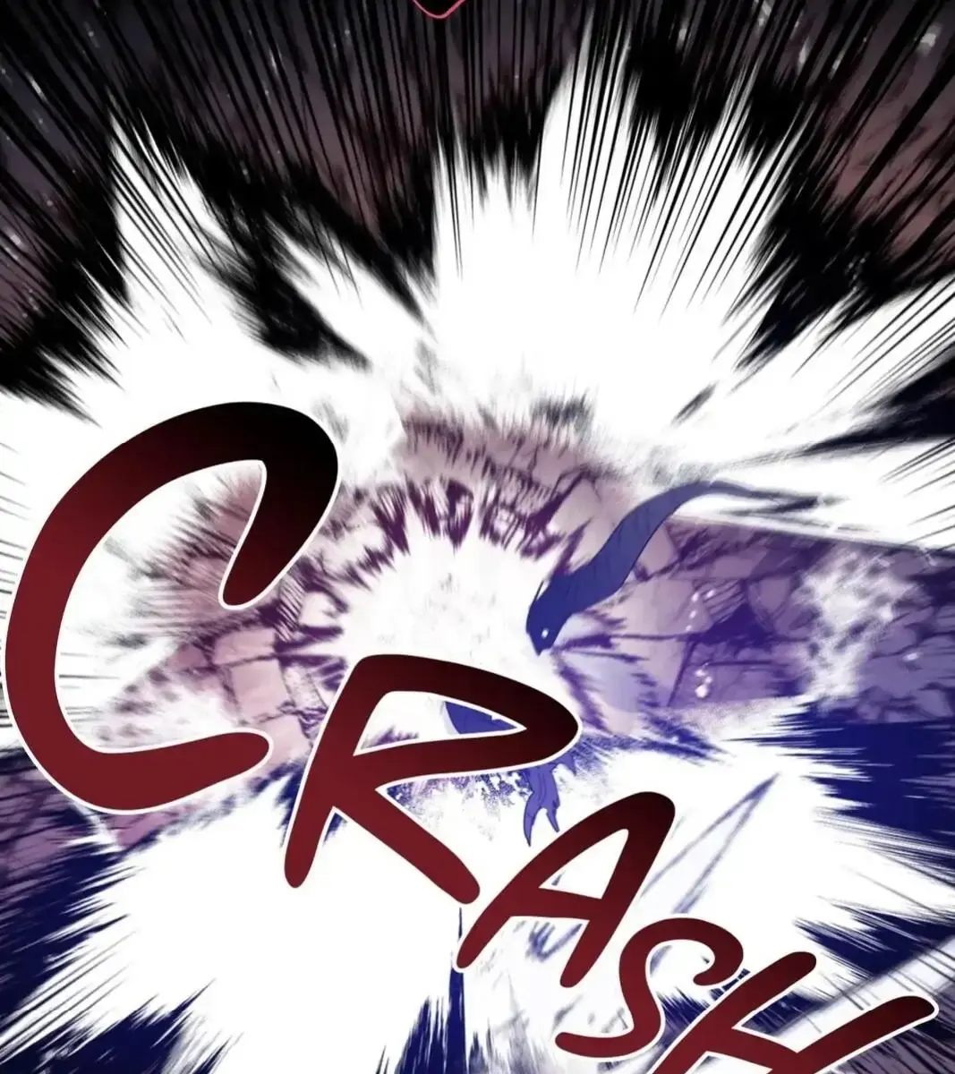 Dark Fall Chapter 23 Page 33
