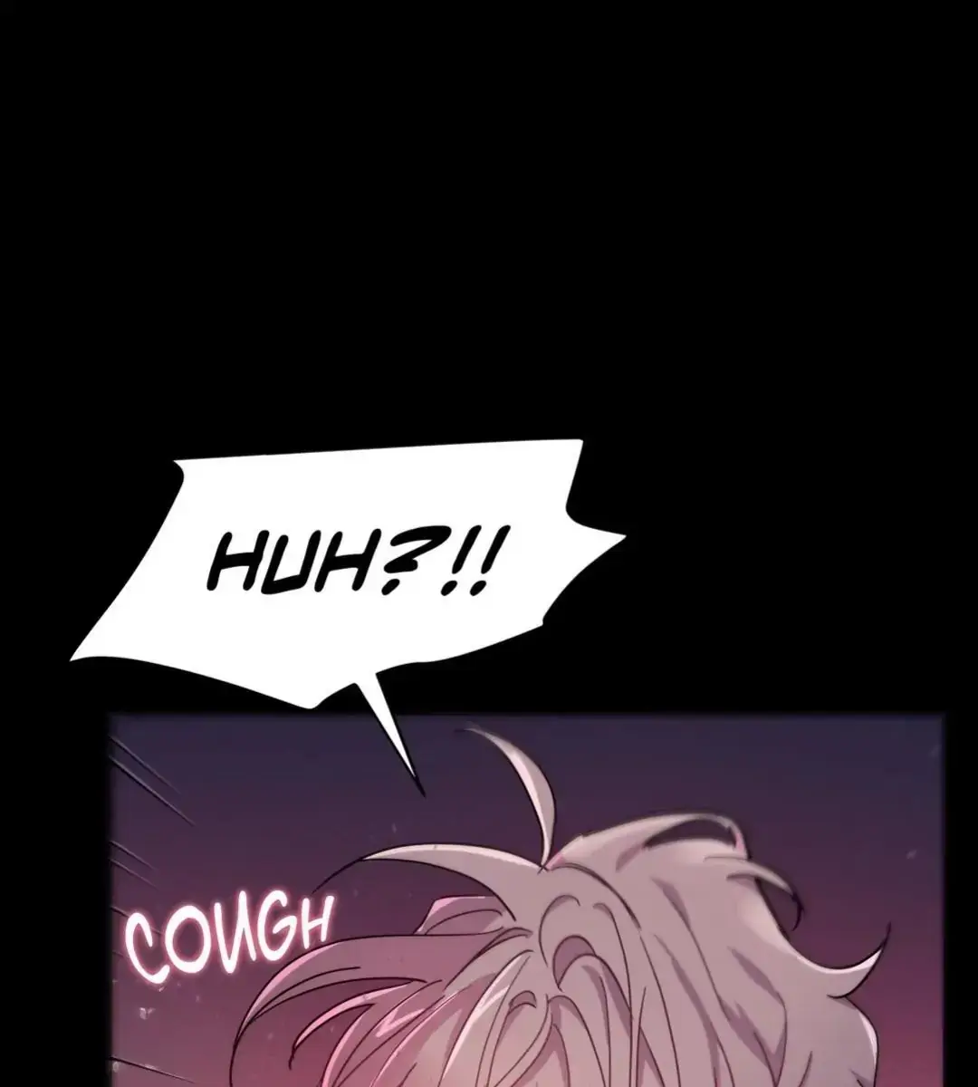 Dark Fall Chapter 23 Page 37