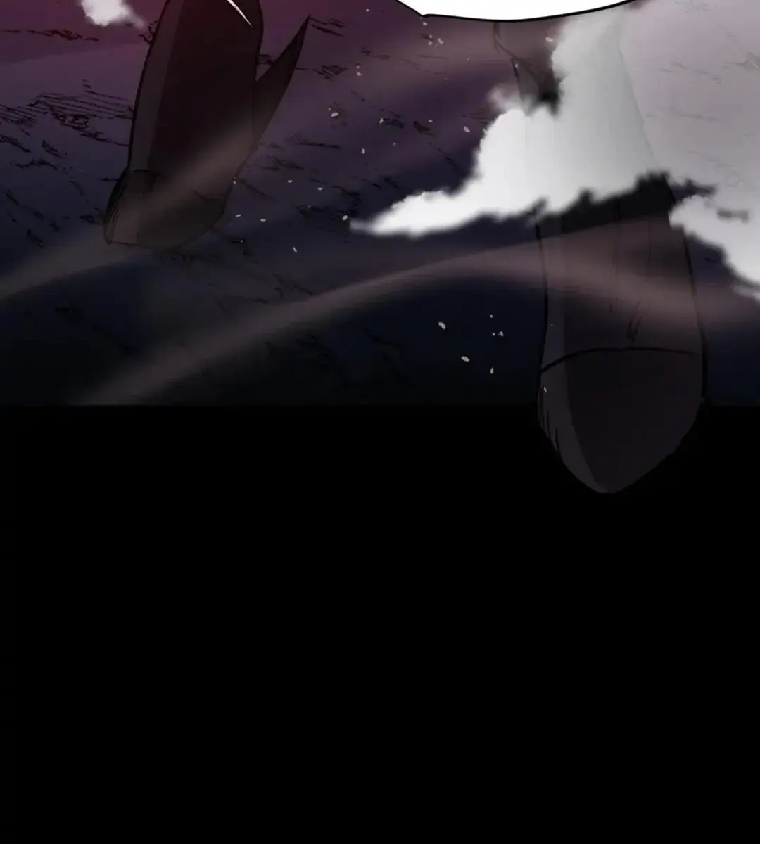 Dark Fall Chapter 23 Page 44