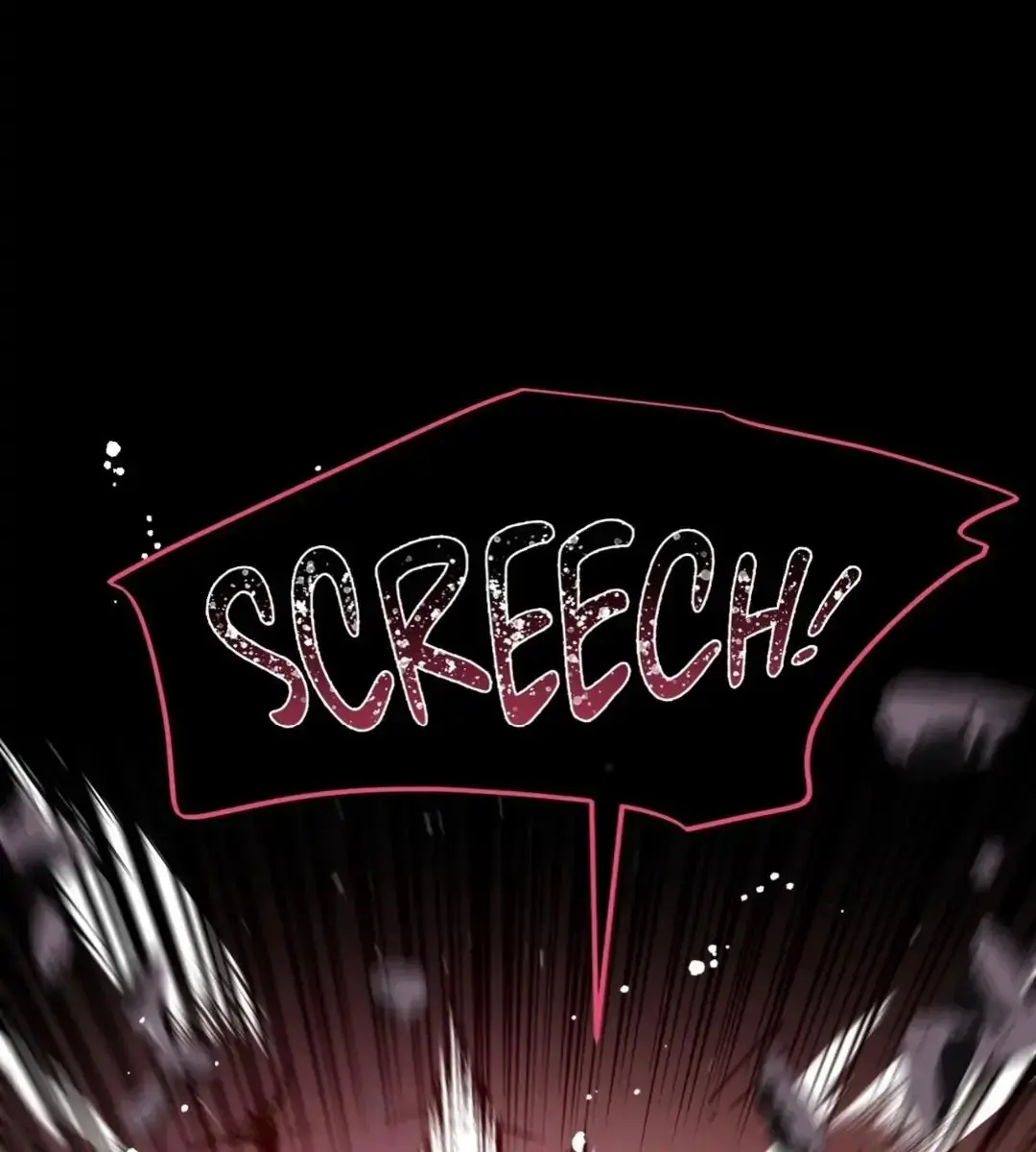 Dark Fall Chapter 23 Page 49