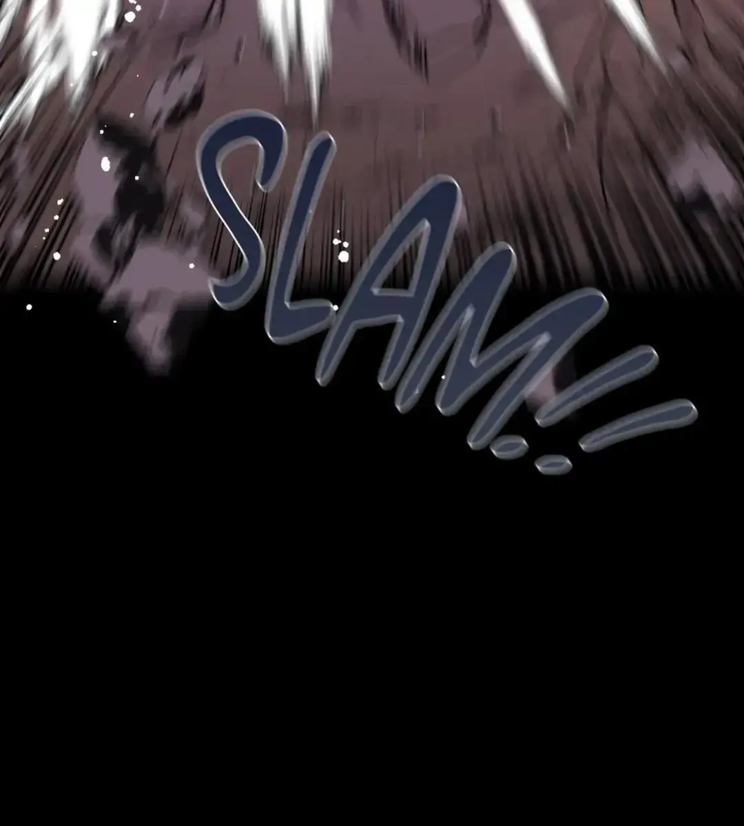 Dark Fall Chapter 23 Page 52