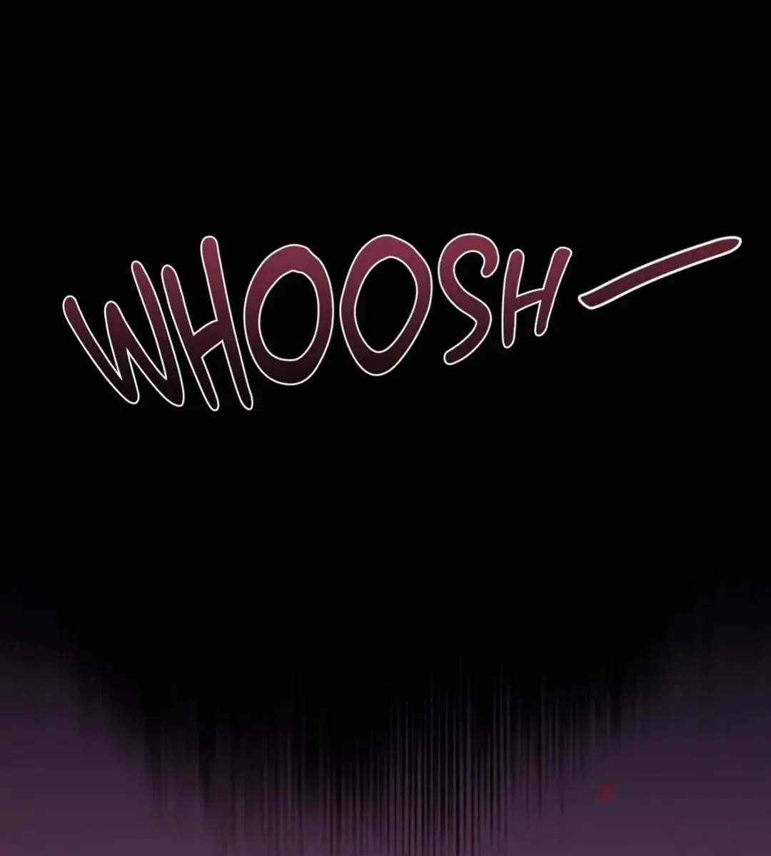 Dark Fall Chapter 23 Page 53