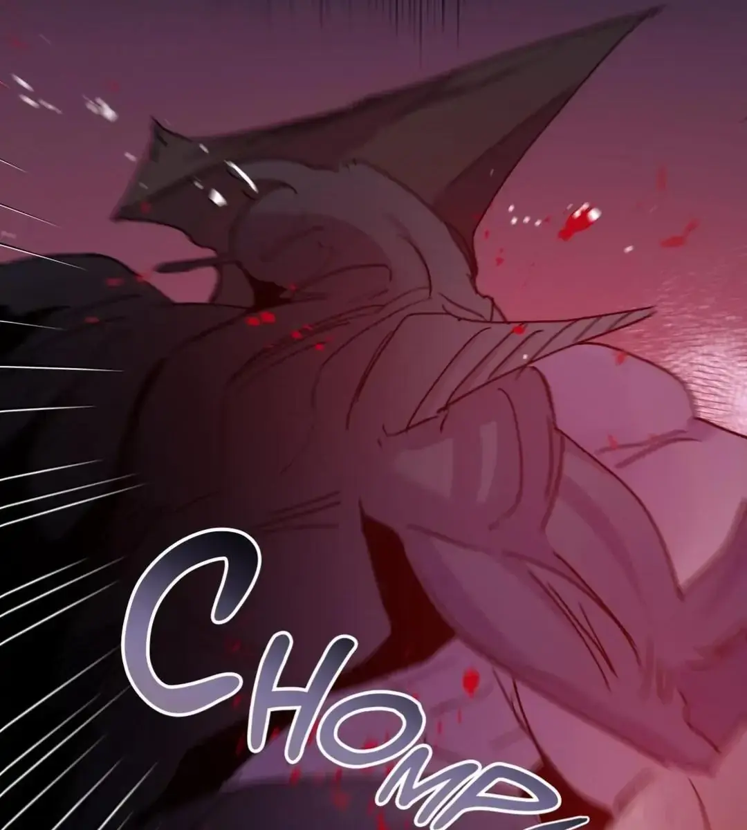 Dark Fall Chapter 23 Page 54
