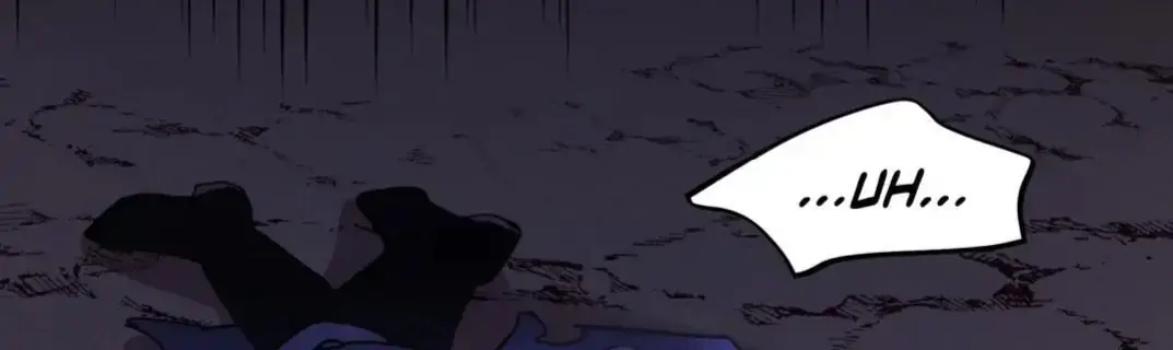 Dark Fall Chapter 23 Page 61