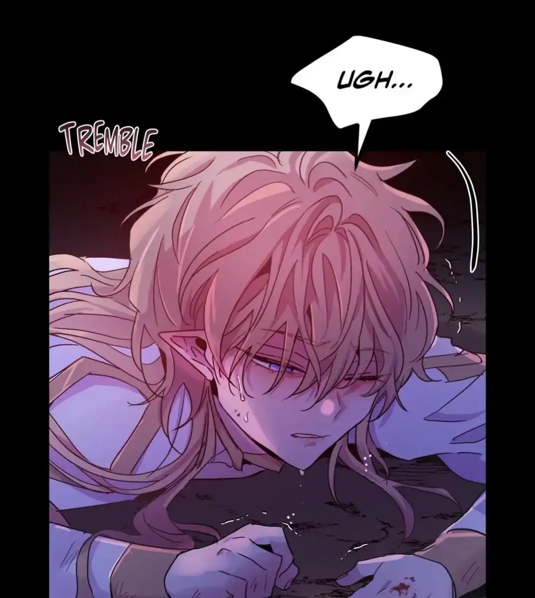 Dark Fall Chapter 23 Page 63