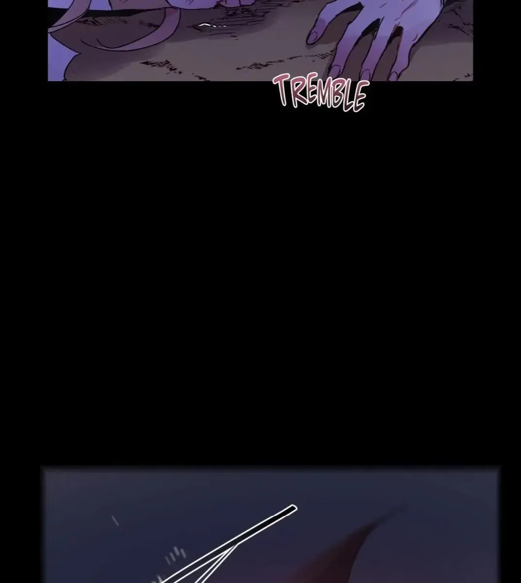Dark Fall Chapter 23 Page 64