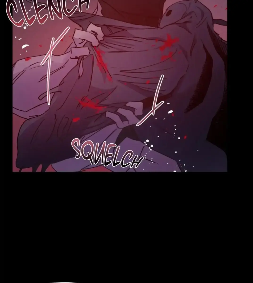 Dark Fall Chapter 23 Page 69