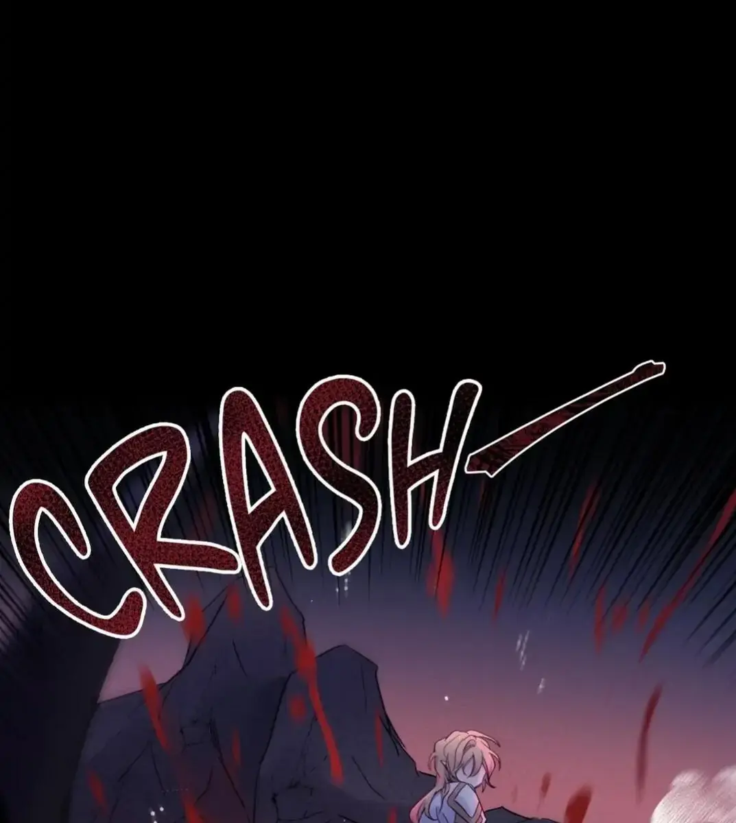 Dark Fall Chapter 23 Page 73