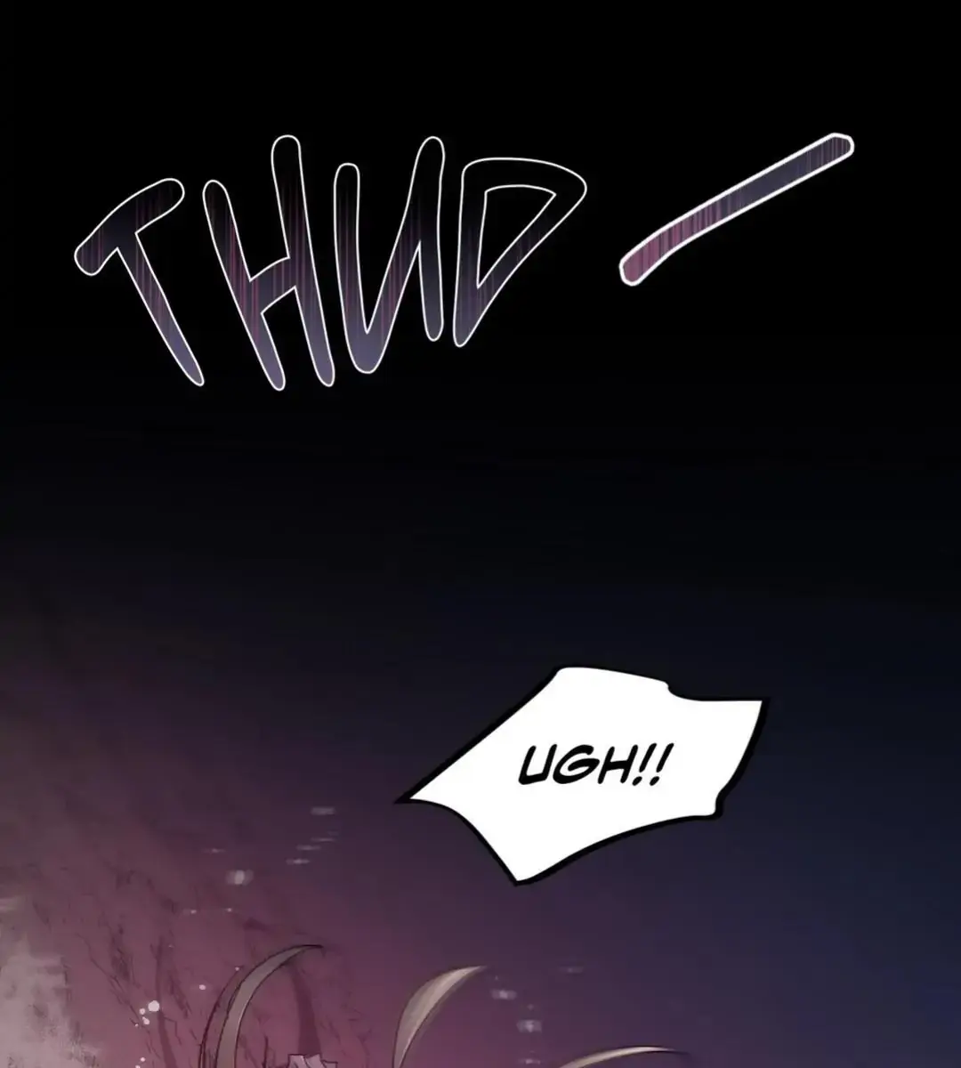 Dark Fall Chapter 23 Page 90