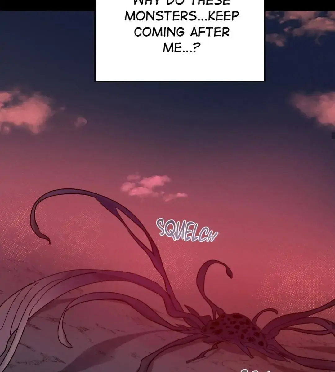 Dark Fall Chapter 23 Page 96