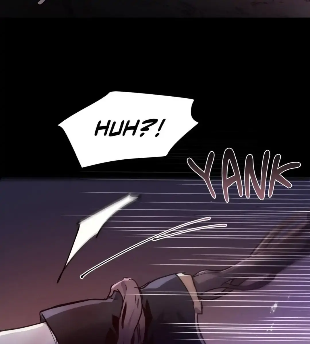 Dark Fall Chapter 23 Page 98