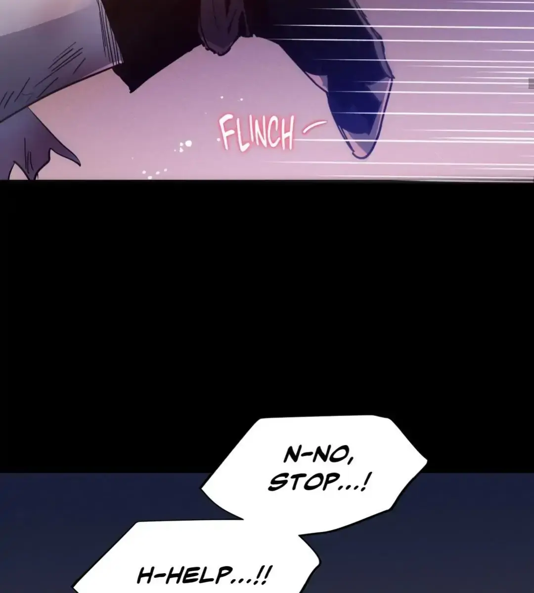 Dark Fall Chapter 23 Page 99