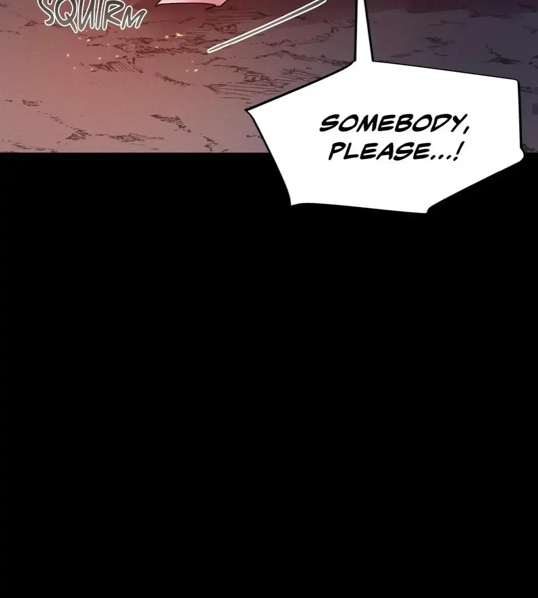 Dark Fall Chapter 23 Page 101