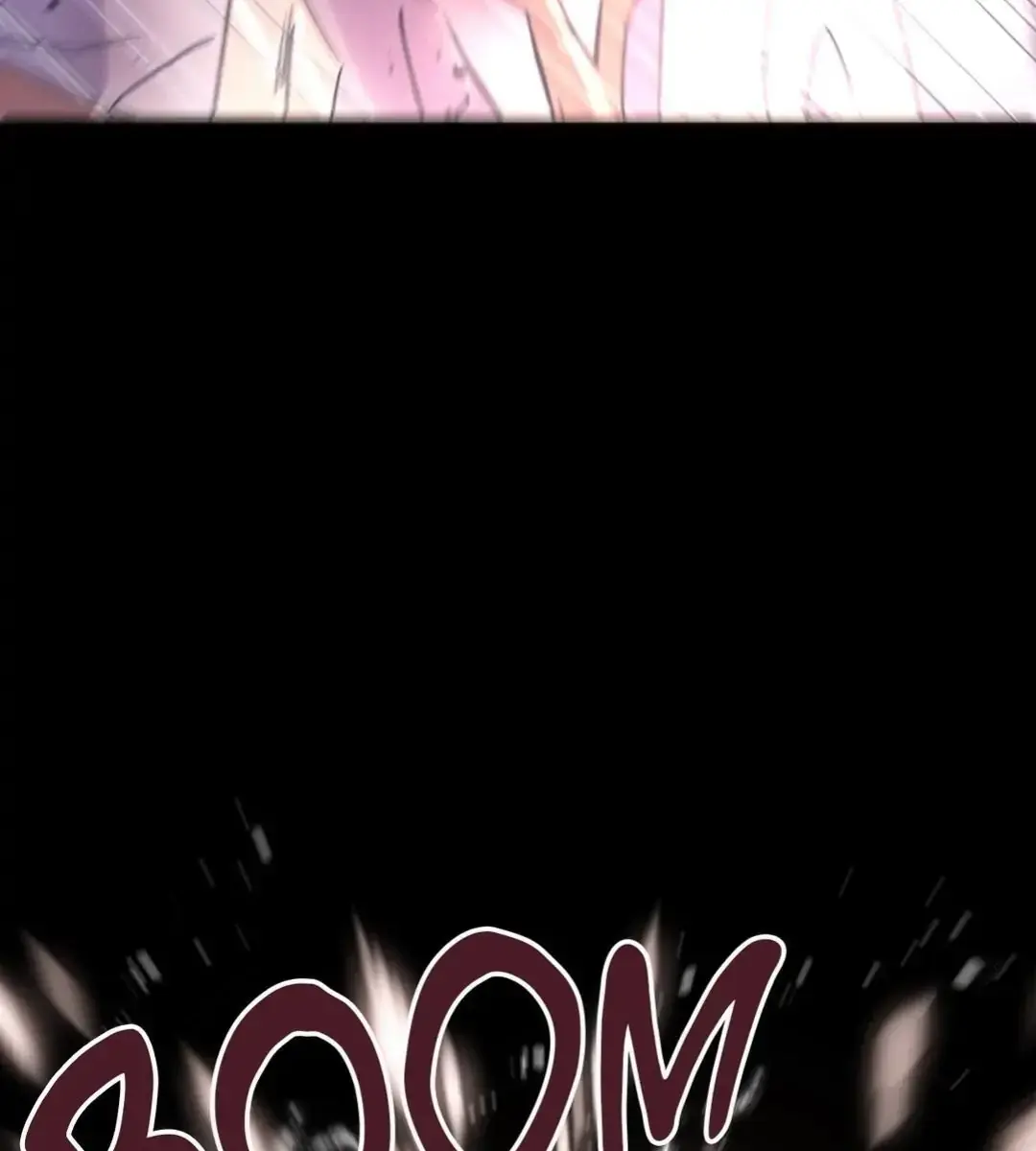 Dark Fall Chapter 23 Page 113