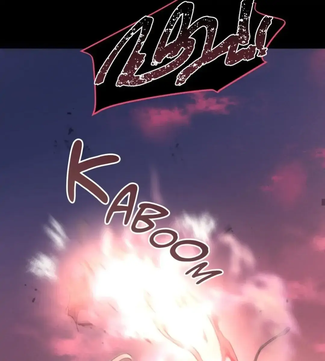 Dark Fall Chapter 23 Page 116