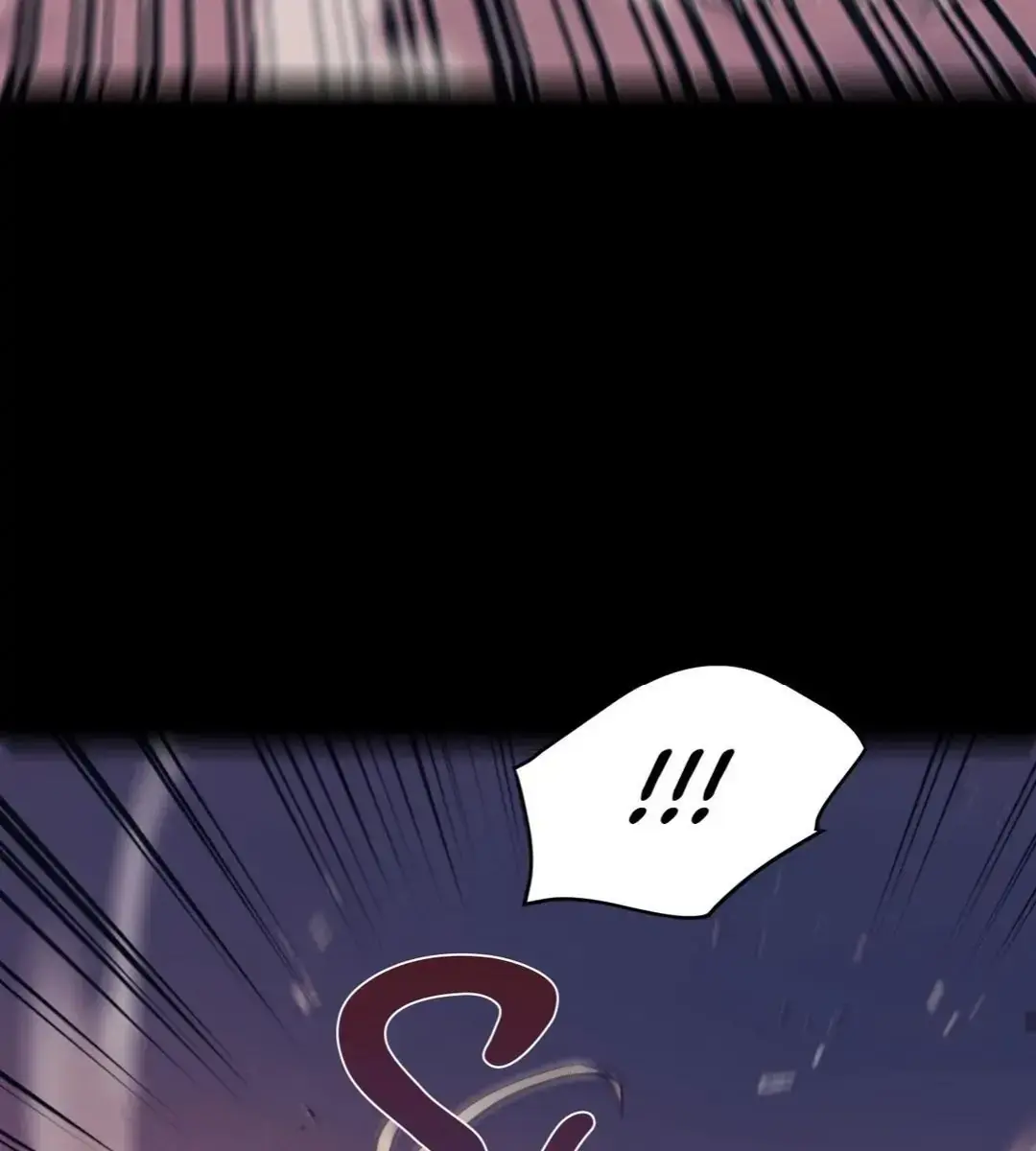 Dark Fall Chapter 23 Page 121