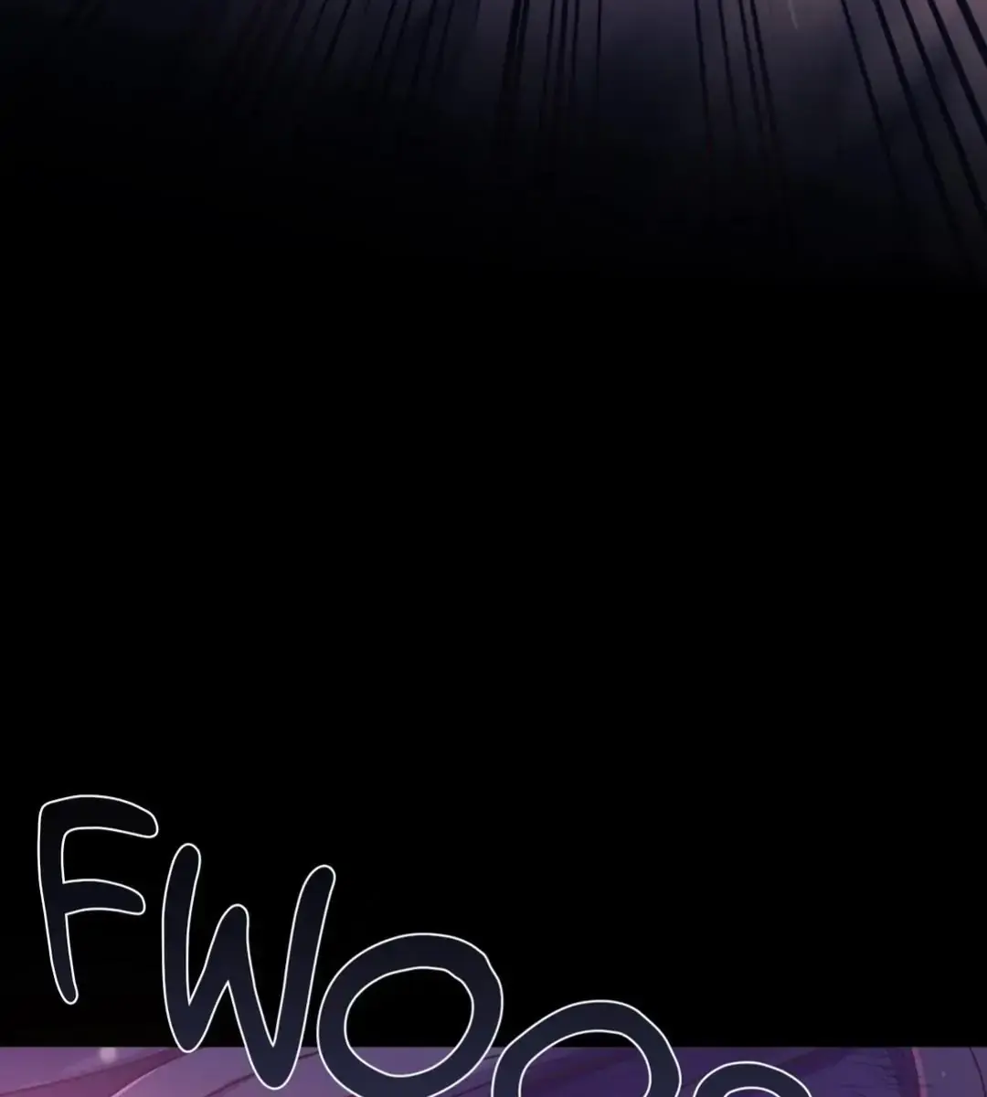Dark Fall Chapter 23 Page 123