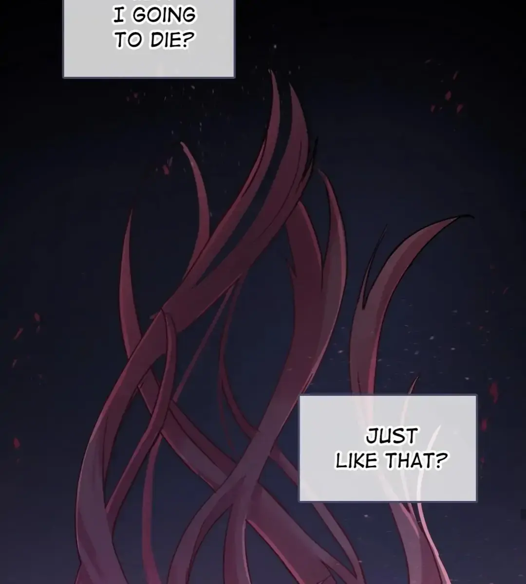 Dark Fall Chapter 23 Page 132