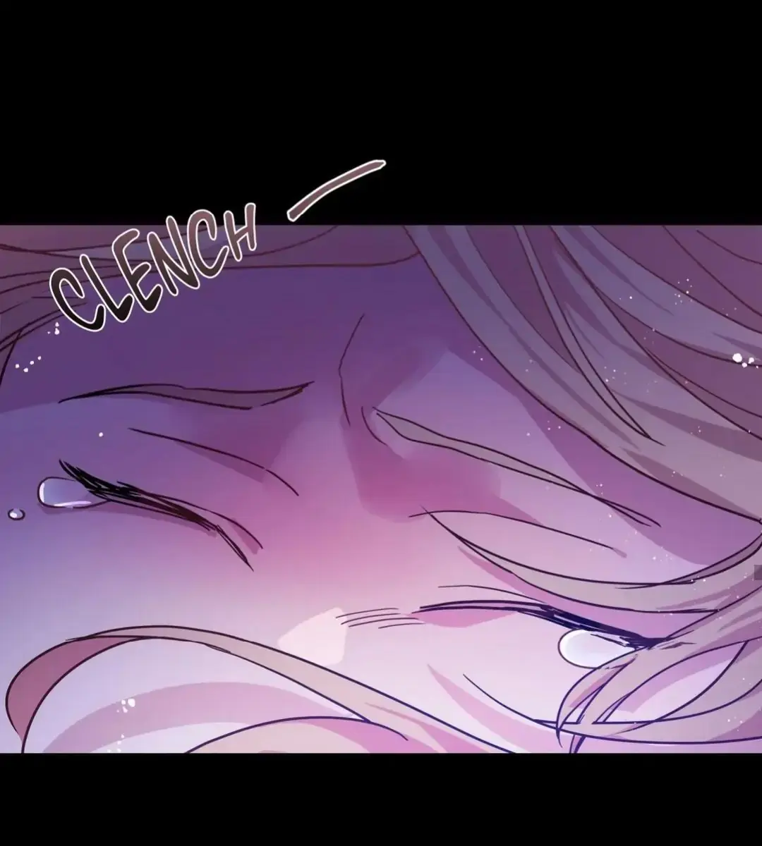 Dark Fall Chapter 23 Page 136