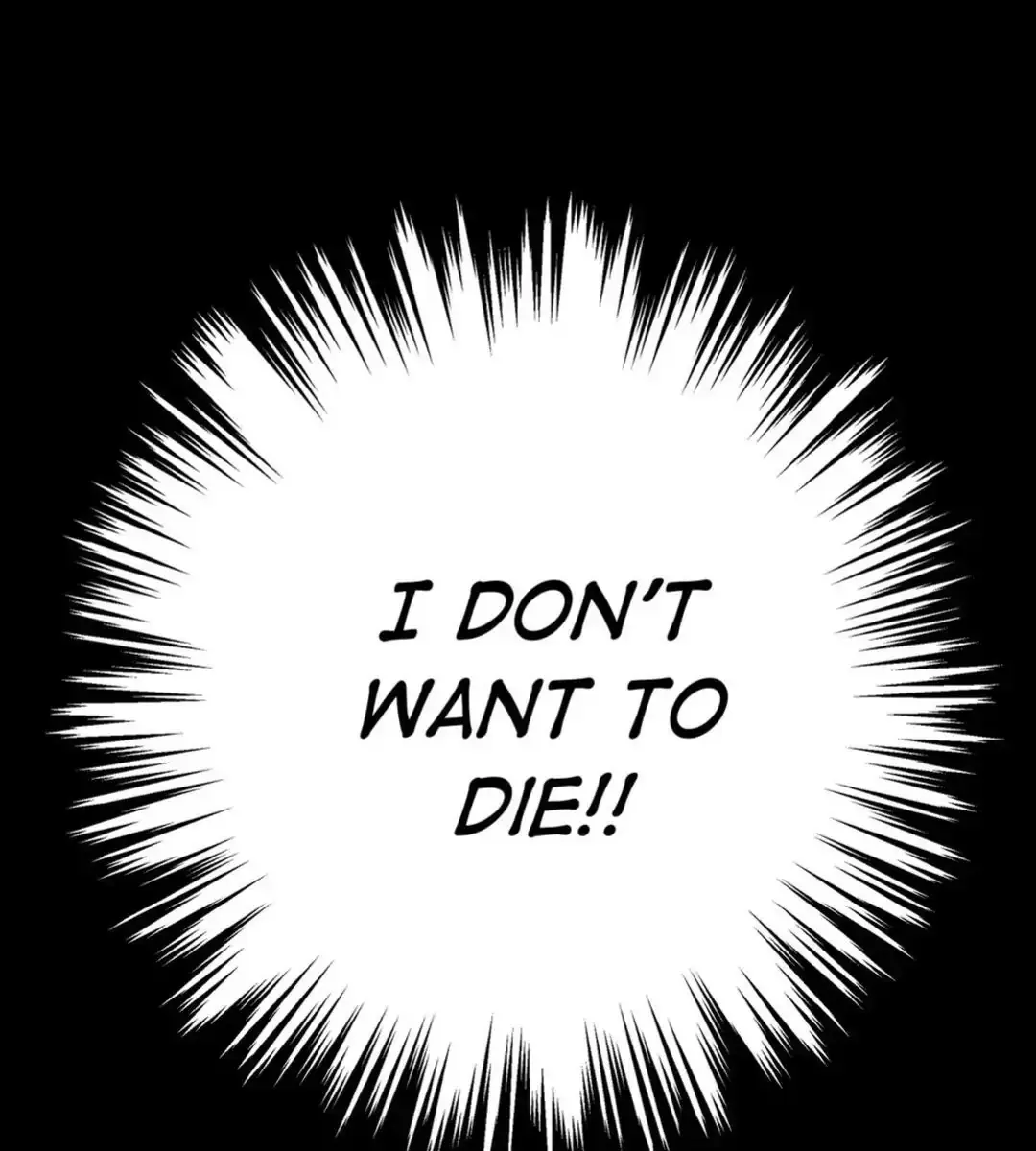 Dark Fall Chapter 23 Page 139
