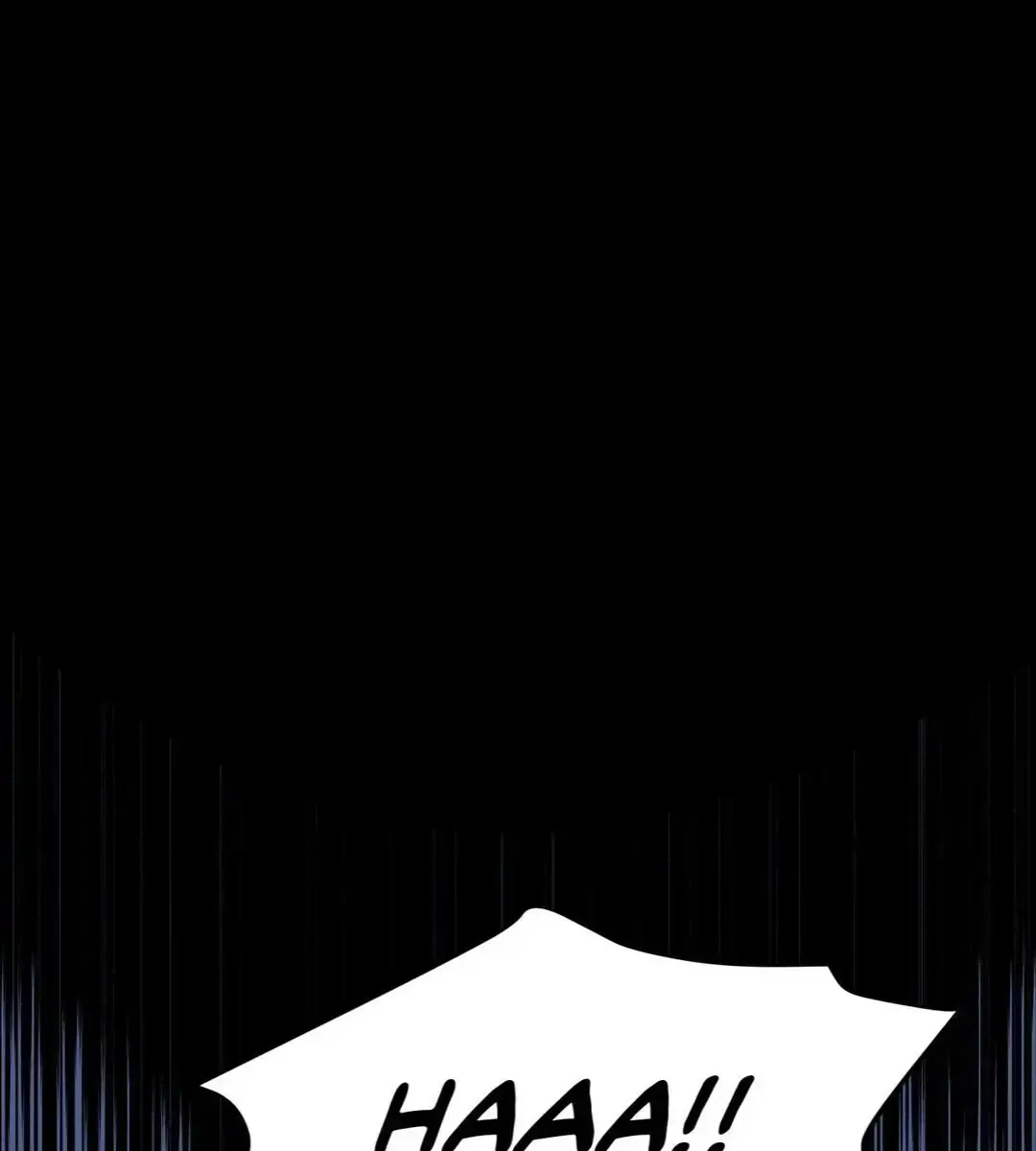 Dark Fall Chapter 23 Page 154