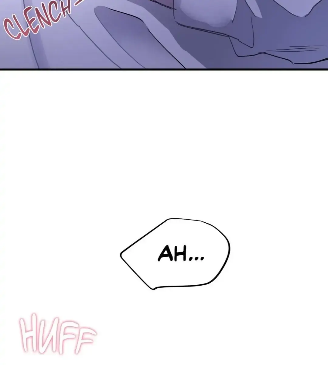 Dark Fall Chapter 23 Page 158