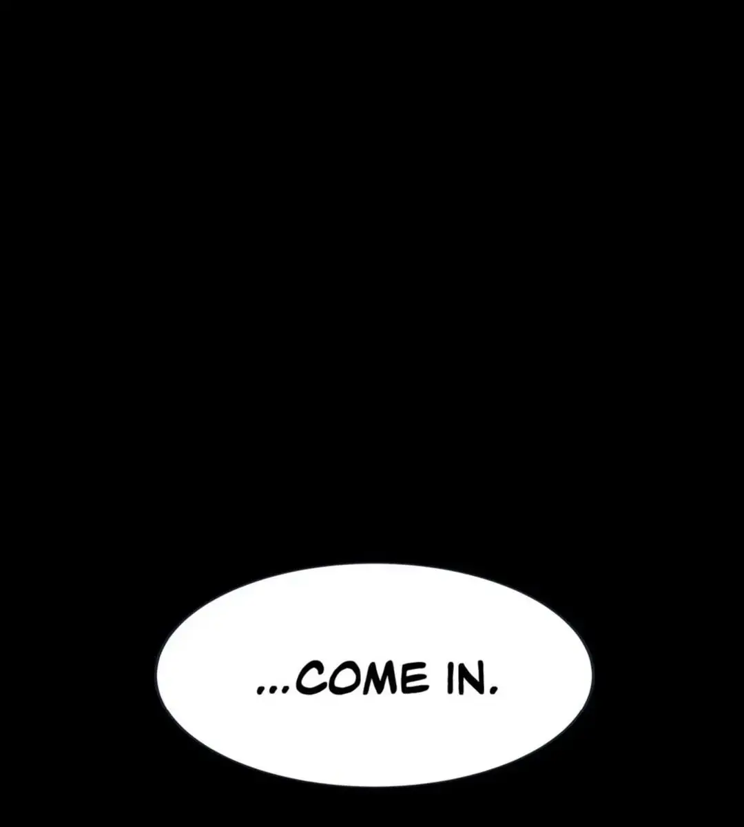 Dark Fall Chapter 23 Page 180