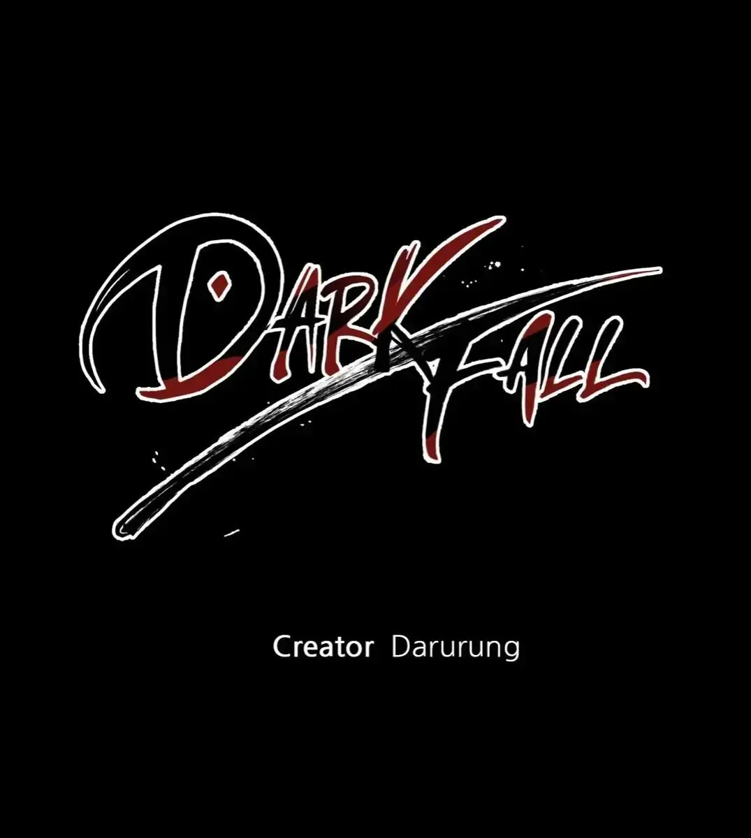 Dark Fall Chapter 24 Page 2