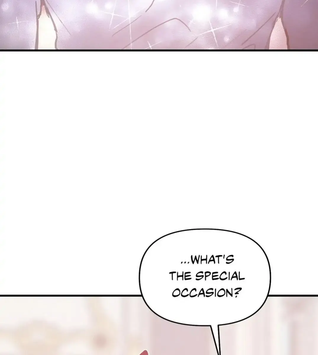 Dark Fall Chapter 24 Page 8