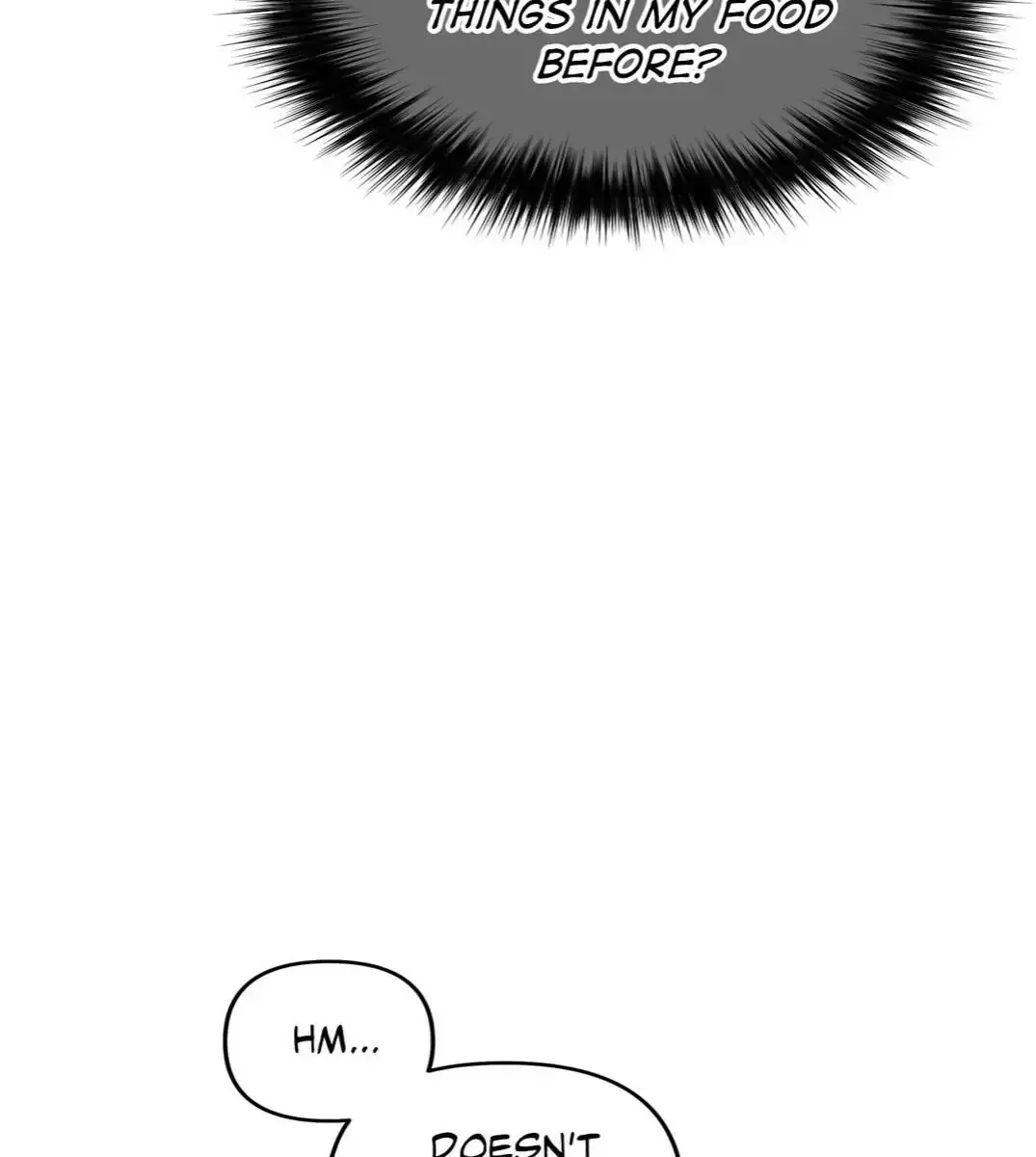 Dark Fall Chapter 24 Page 19