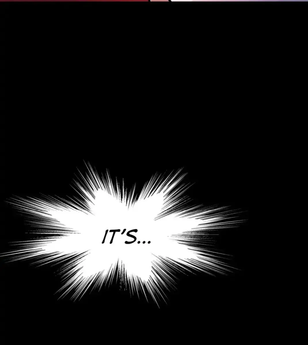 Dark Fall Chapter 24 Page 25