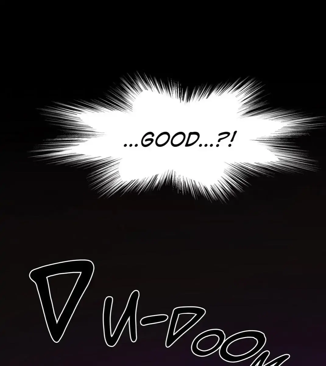 Dark Fall Chapter 24 Page 27