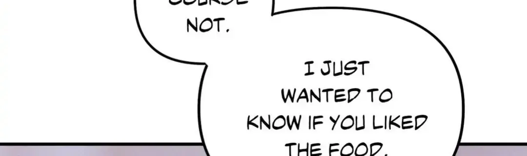 Dark Fall Chapter 24 Page 46